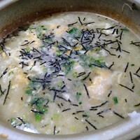 淡路島 さと味 - 