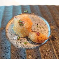 リストランテ･ヒロ チェントロ 丸ビル店 - 
