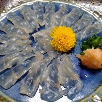 淡路島 さと味 - 