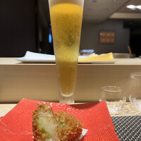 鮨 双海 - 