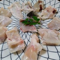 淡路島 さと味 - 