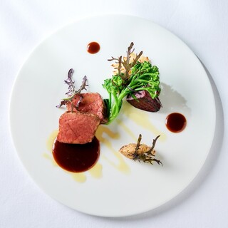 代官山ASO チェレステ_1