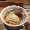 人類みな麺類 東京本店