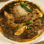 コロンビア エイト 北浜本店 - 