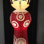 レストランもみじ - 