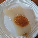 レストランもみじ - 