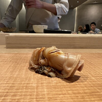 紀尾井町 三谷 - 