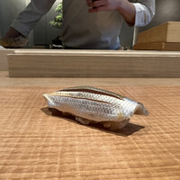 紀尾井町 三谷 - 