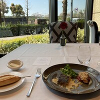 RoastBeef&Grill ROSSINI - 