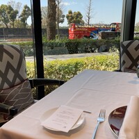 RoastBeef&Grill ROSSINI - 