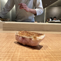 紀尾井町 三谷 - 