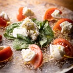 PIZZA 一郎 - 