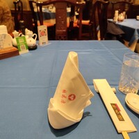 中国四川料理 桃花源 - 