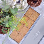 ヨネムラザストア - 