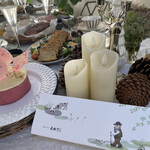 ヨネムラザストア - 