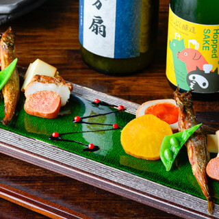 まごころ いし井_2