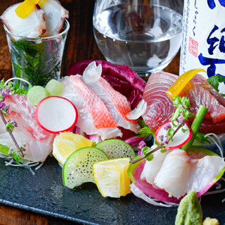 まごころ いし井_1