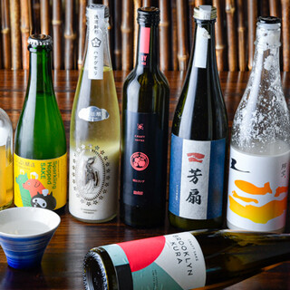 まごころ いし井_2