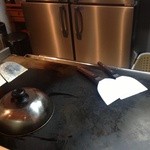 居酒屋 もずく - 