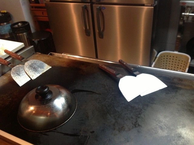 Izakaya Mozuku photo 2