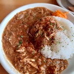 カフェ オッホ - 