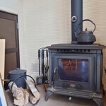 カフェ オッホ - 