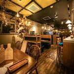 PIZZA 一郎 - 