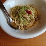 カフェ オッホ - 