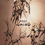 PIZZA 一郎 - 