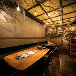 PIZZA 一郎 - 