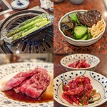 肉料理 荒川 - 