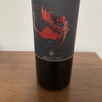 ワインショップ TOCOTOCO - 