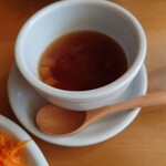 カフェ オッホ - 