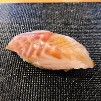 ゆう心 - いさき