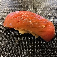 ゆう心 - かつお