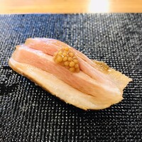 ゆう心 - 大とろ