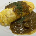 ビストロ ティアボ - 