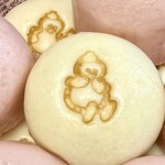 崎陽軒 - 
