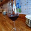 Unsaule - 赤ワイン 202303