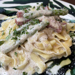 DELICATESSEN TRUNQ Butcher&Bakery - 