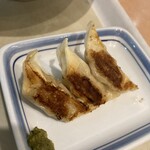 リンガーハット - 