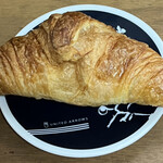 ダンブラウン - 料理写真: