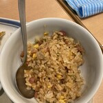 リンガーハット - 