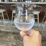 DELICATESSEN TRUNQ Butcher&Bakery - 