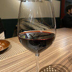 ビストロ ウエノ ニバンチョウ - 