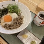 九州筑豊ラーメン 山小屋 - 