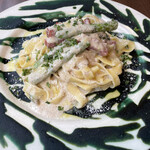 DELICATESSEN TRUNQ Butcher&Bakery - 