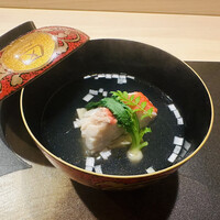 よし澤 - 