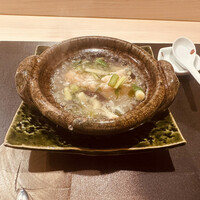 よし澤 - 