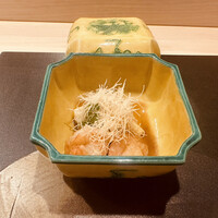 よし澤 - 